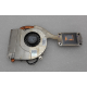 Dell Intel Heatsink Fan DFS400805L10T Latitude E6220 JNYF2